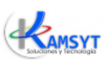 web hosting, alojamiento web, web hosting mexico, alojamiento web mexico, web hosting para pymes, alojamiento web para pymes, correo empresarial, correos empresariales, correo empresarial para pymes, correos empresariales para pymes, web hosting para pymes mexico, alojamiento web para pymes mexico, correo empresarial mexico, correos empresariales mexico, correo empresarial para pymes mexico, correos empresariales para pymes mexico,