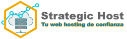 web hosting, alojamiento web, web hosting mexico, alojamiento web mexico, web hosting para pymes, alojamiento web para pymes, correo empresarial, correos empresariales, correo empresarial para pymes, correos empresariales para pymes, web hosting para pymes mexico, alojamiento web para pymes mexico, correo empresarial mexico, correos empresariales mexico, correo empresarial para pymes mexico, correos empresariales para pymes mexico,